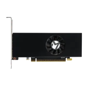 MS-GTX1050 LP 4G